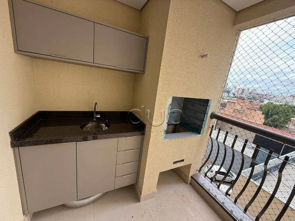 Apartamento, 3 quartos, 98 m² - Foto 5