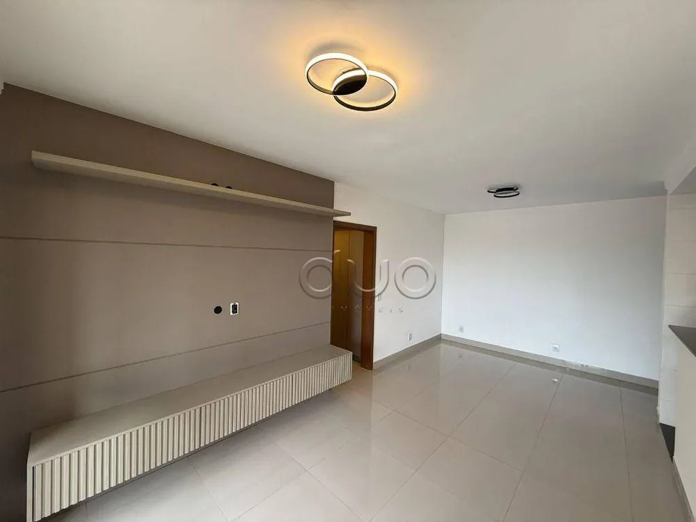 Apartamento, 3 quartos, 98 m² - Foto 2