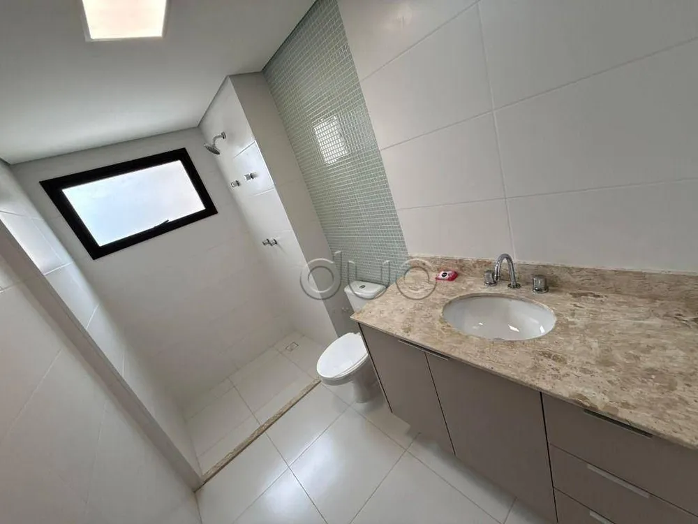 Apartamento, 3 quartos, 98 m² - Foto 12