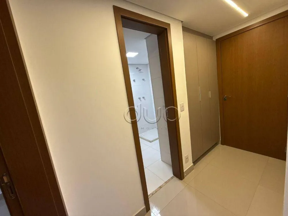 Apartamento, 3 quartos, 98 m² - Foto 9