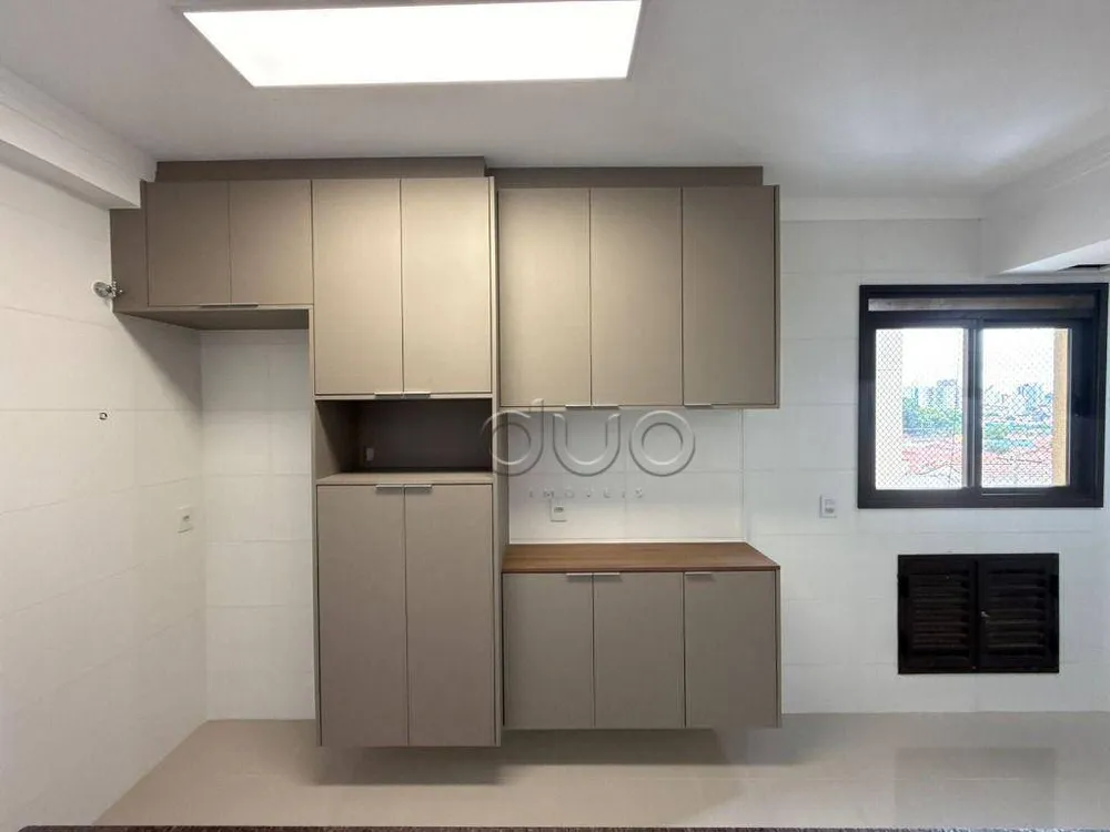 Apartamento, 3 quartos, 98 m² - Foto 6
