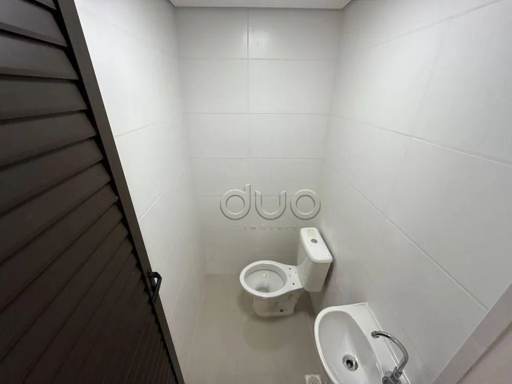 Apartamento, 3 quartos, 98 m² - Foto 7
