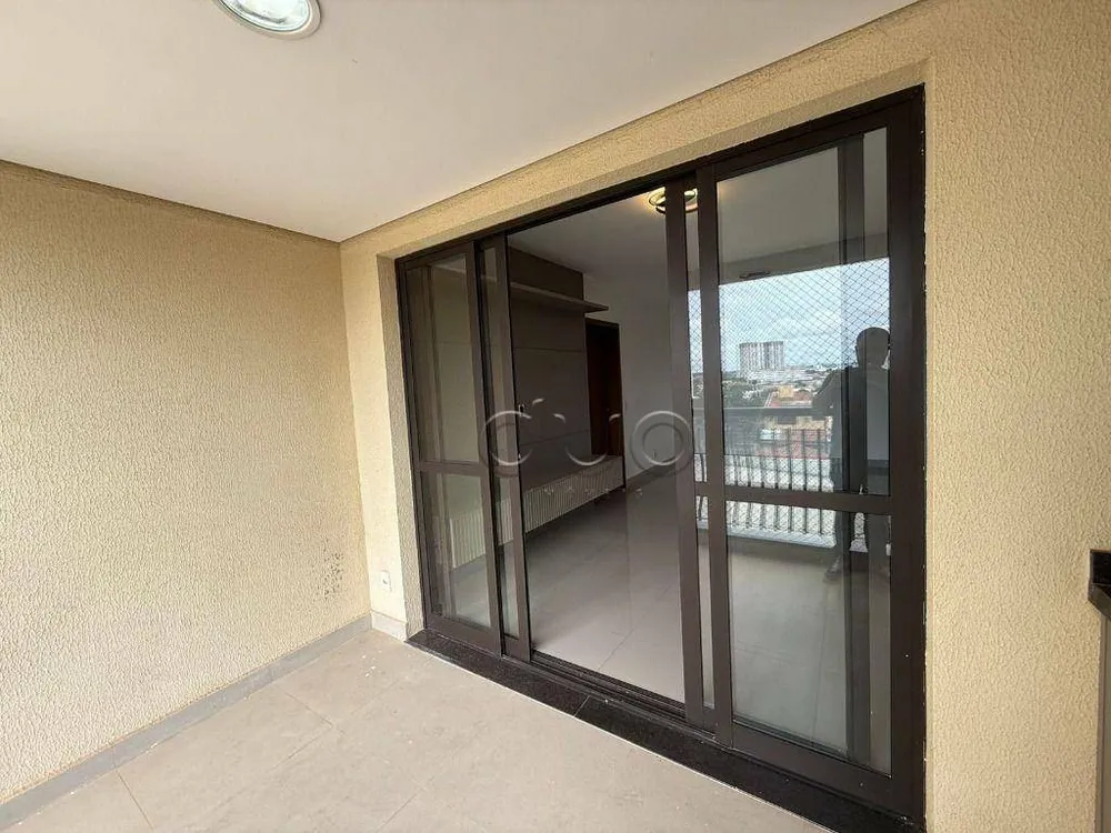 Apartamento, 3 quartos, 98 m² - Foto 4