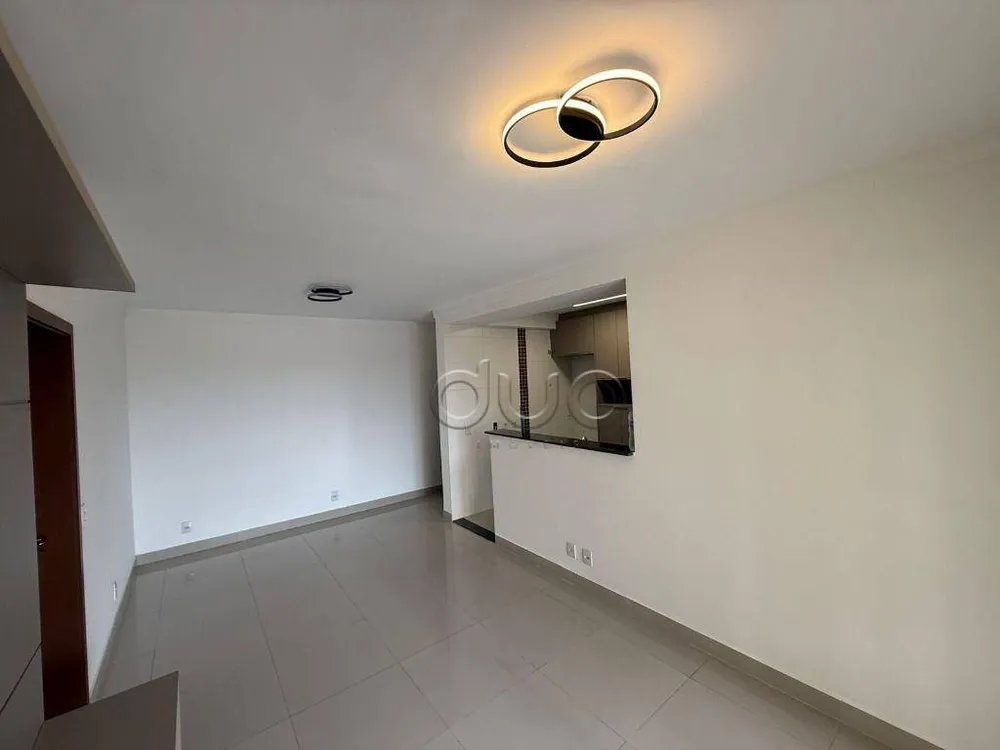 Apartamento, 3 quartos, 98 m² - Foto 3