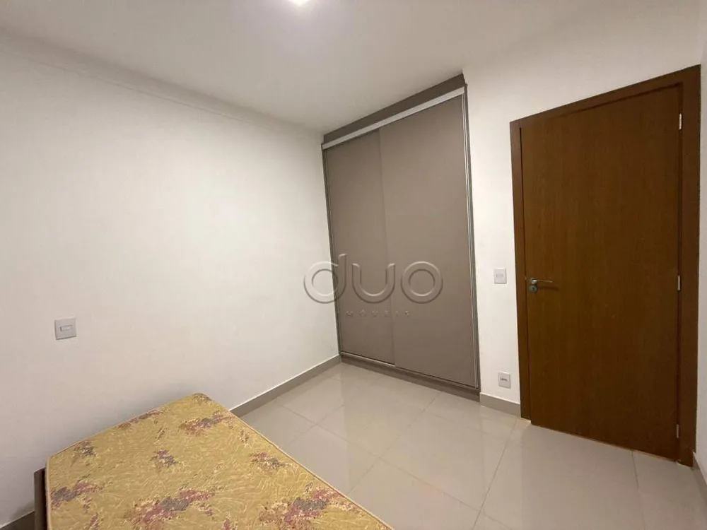 Apartamento, 3 quartos, 98 m² - Foto 10