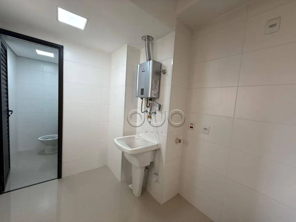 Apartamento, 3 quartos, 98 m² - Foto 8