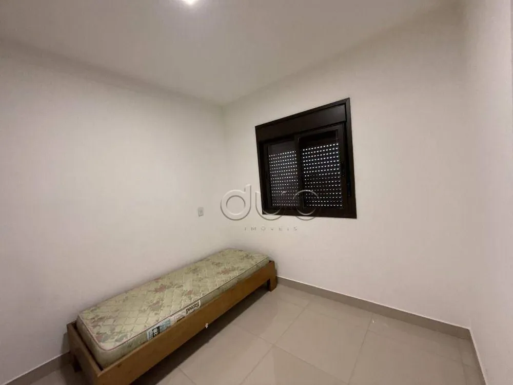 Apartamento, 3 quartos, 98 m² - Foto 11