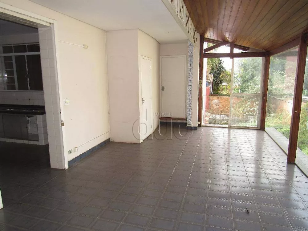 Casa, 441 m² - Foto 16