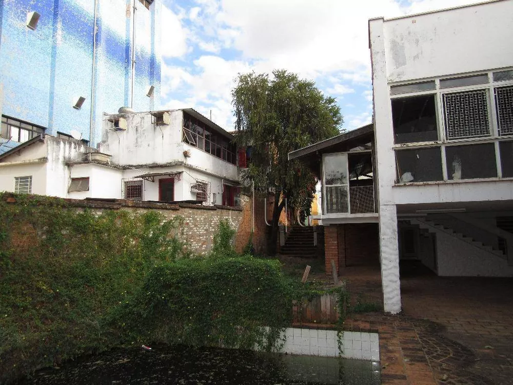 Casa, 441 m² - Foto 9