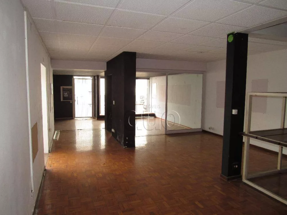 Casa, 441 m² - Foto 5