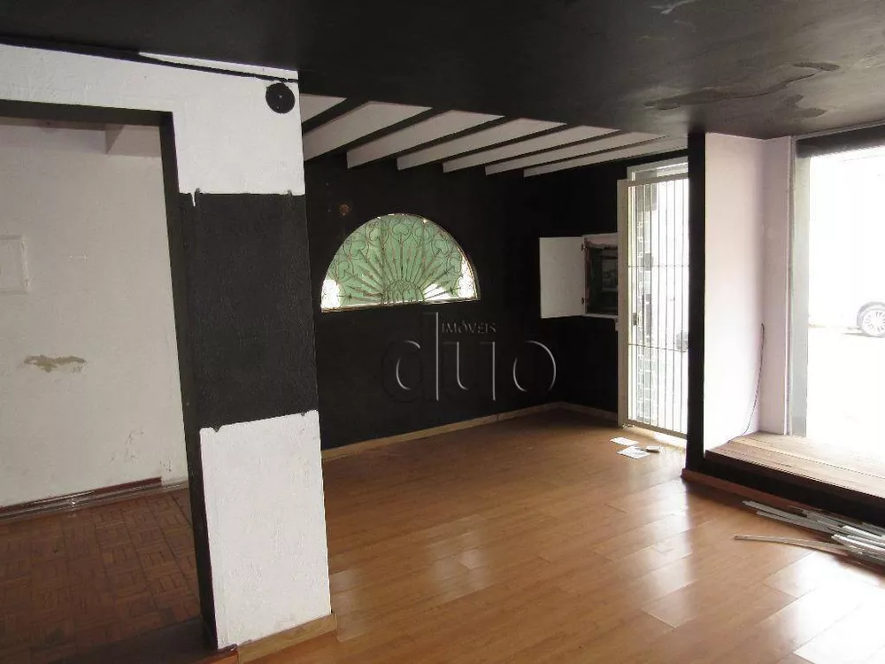 Casa, 441 m² - Foto 26