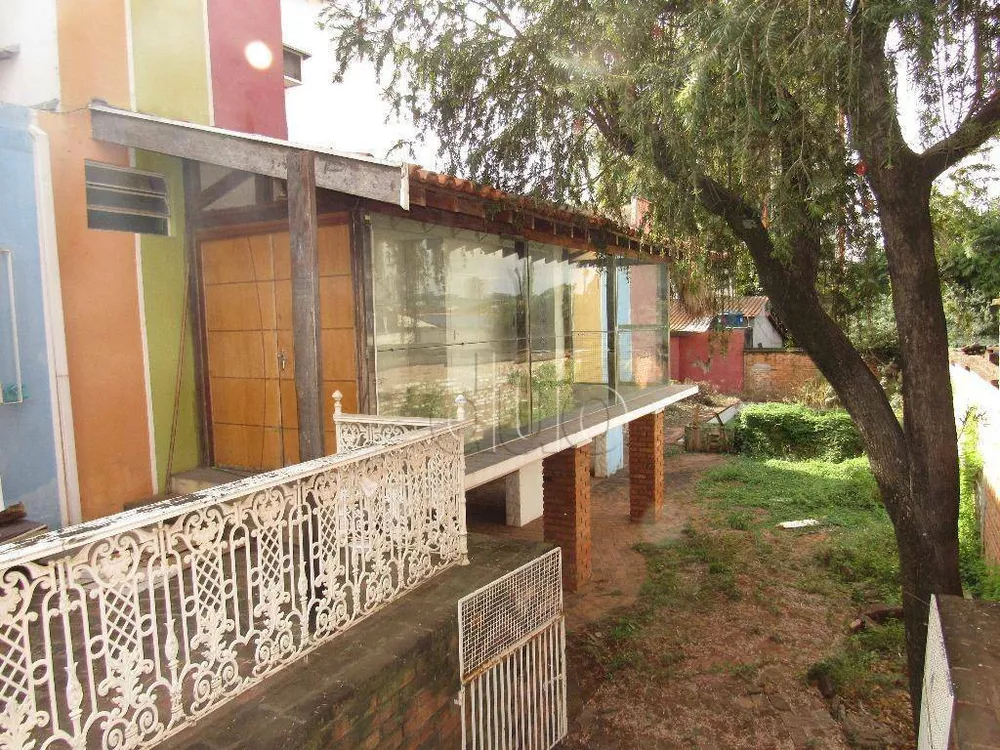 Casa, 441 m² - Foto 3