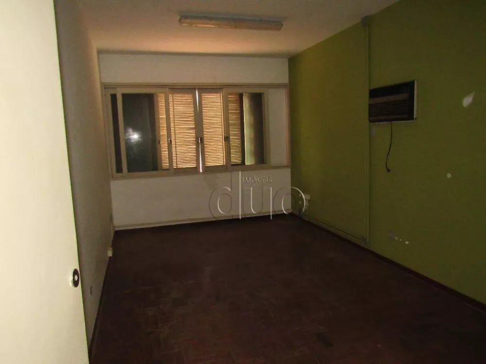 Casa, 441 m² - Foto 34