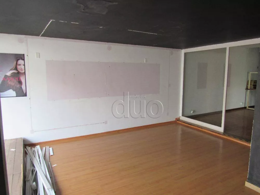 Casa, 441 m² - Foto 25