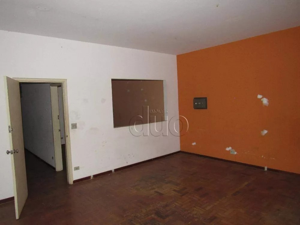 Casa, 441 m² - Foto 30