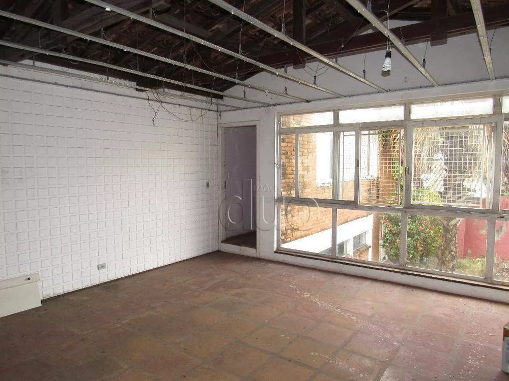 Casa, 441 m² - Foto 21