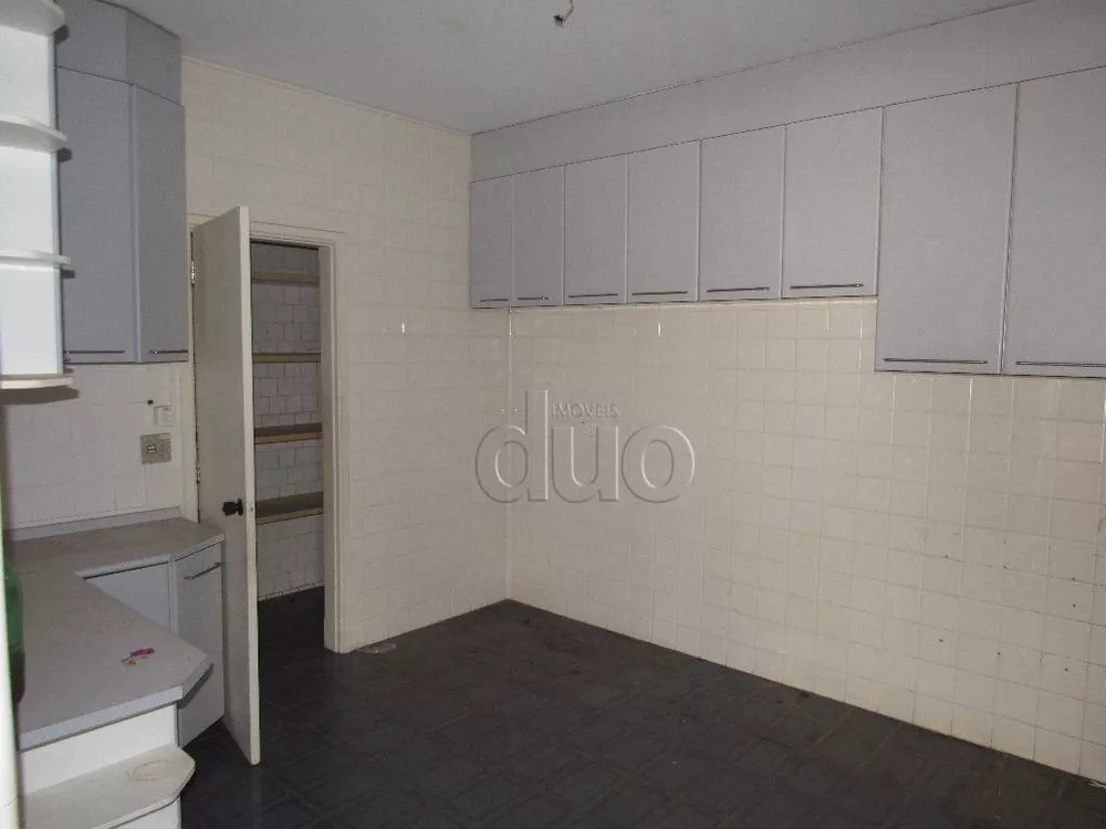 Casa, 441 m² - Foto 19