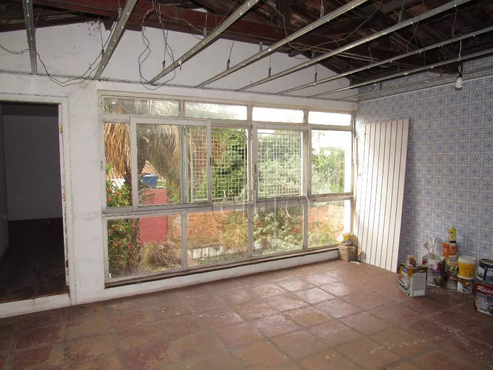 Casa, 441 m² - Foto 22