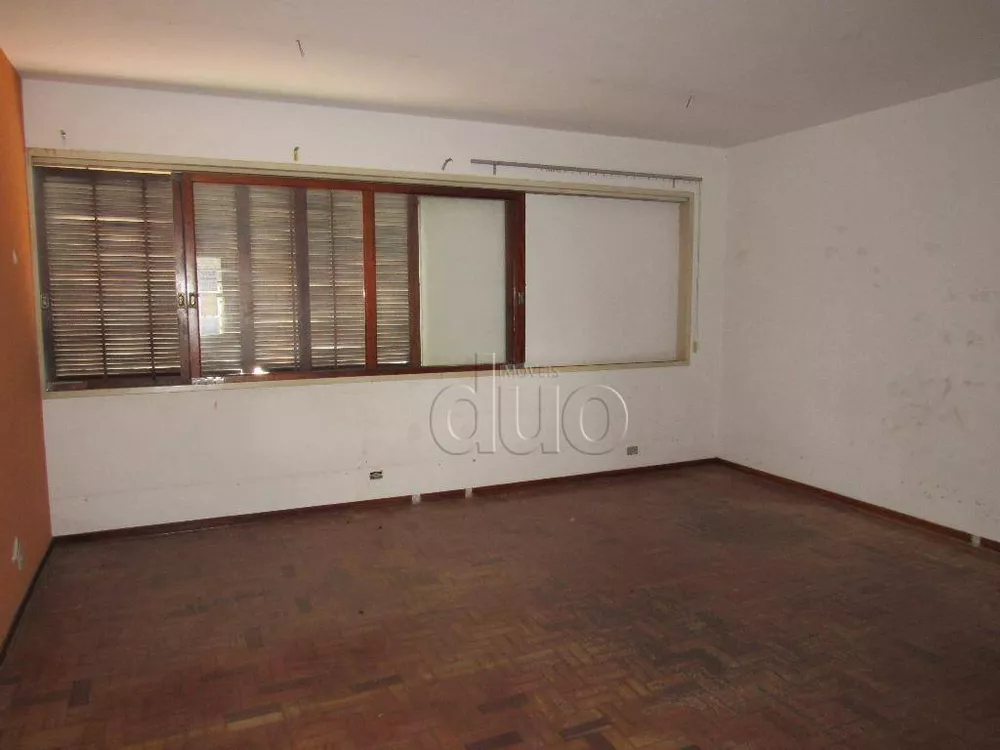 Casa, 441 m² - Foto 33