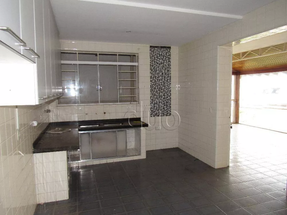 Casa, 441 m² - Foto 20