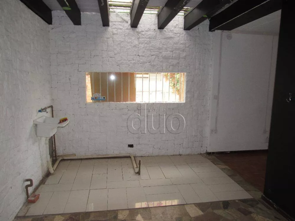 Casa, 441 m² - Foto 24