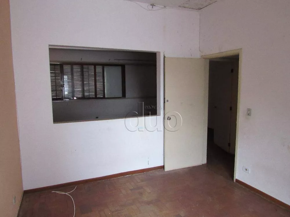 Casa, 441 m² - Foto 32