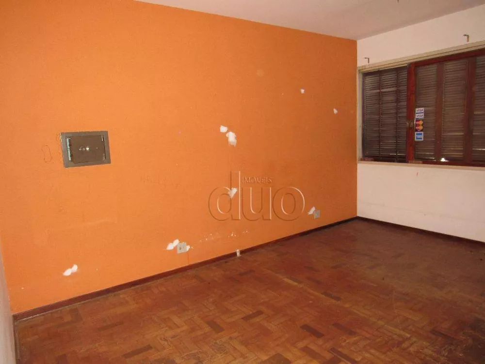 Casa, 441 m² - Foto 28