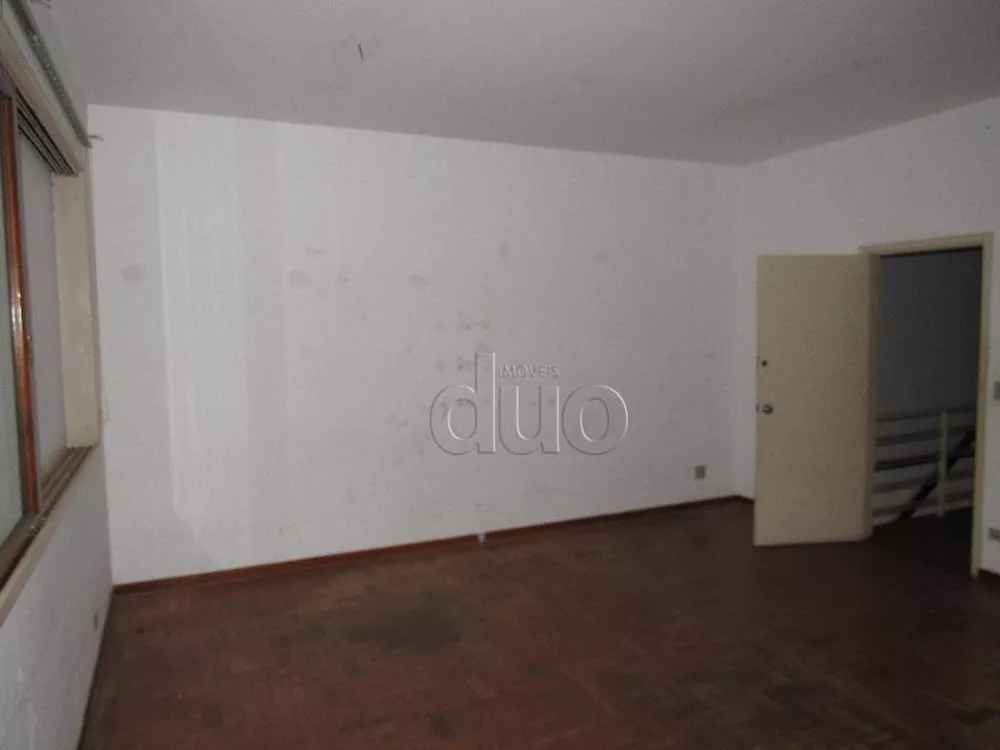 Casa, 441 m² - Foto 29