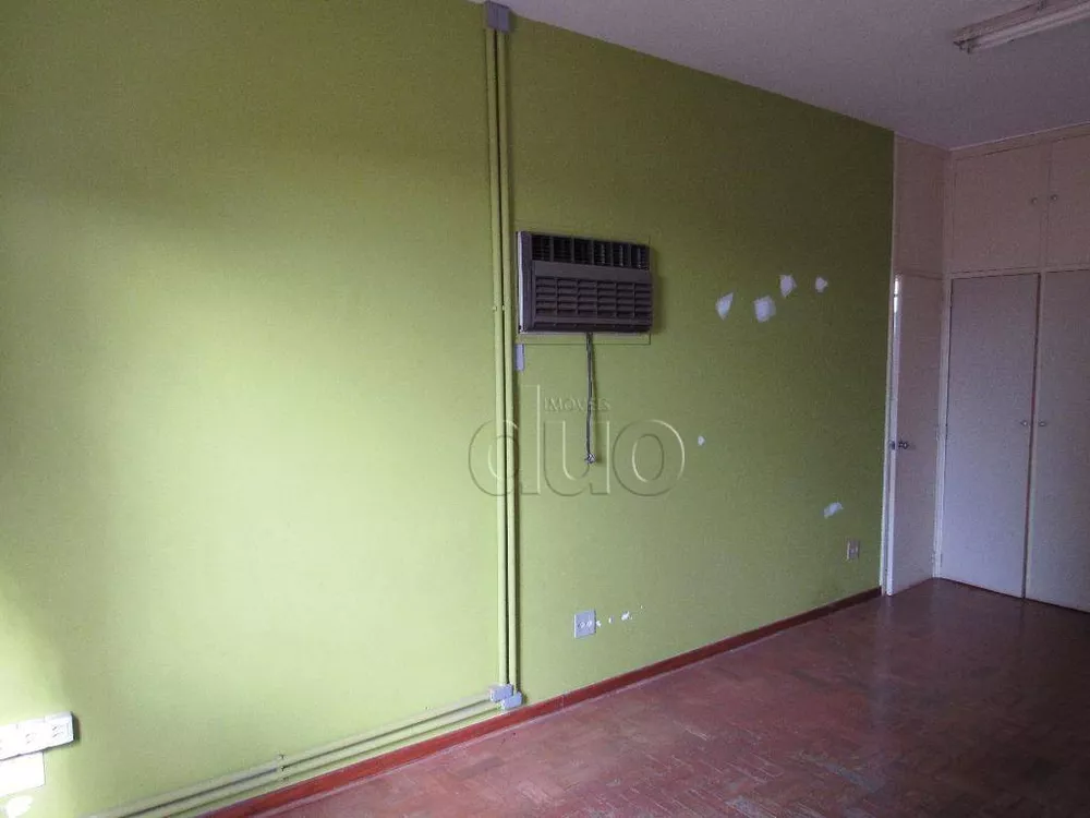 Casa, 441 m² - Foto 36