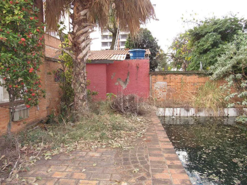 Casa, 441 m² - Foto 38