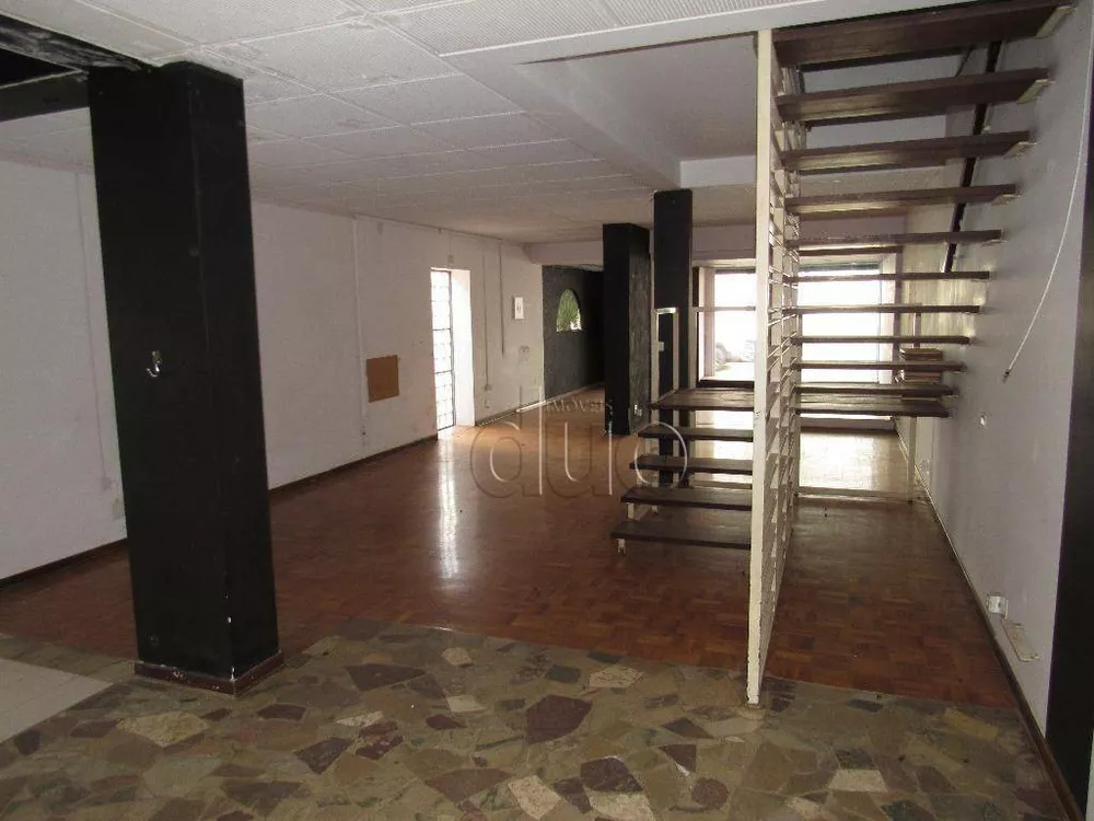 Casa, 441 m² - Foto 4