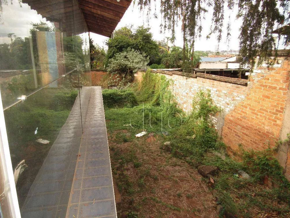 Casa, 441 m² - Foto 15