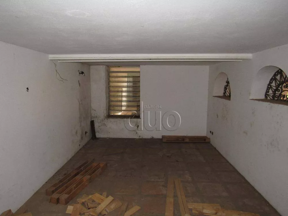 Casa, 441 m² - Foto 14