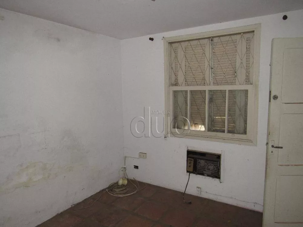 Casa, 441 m² - Foto 12