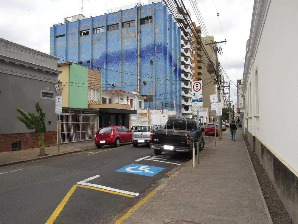 Casa, 441 m² - Foto 6