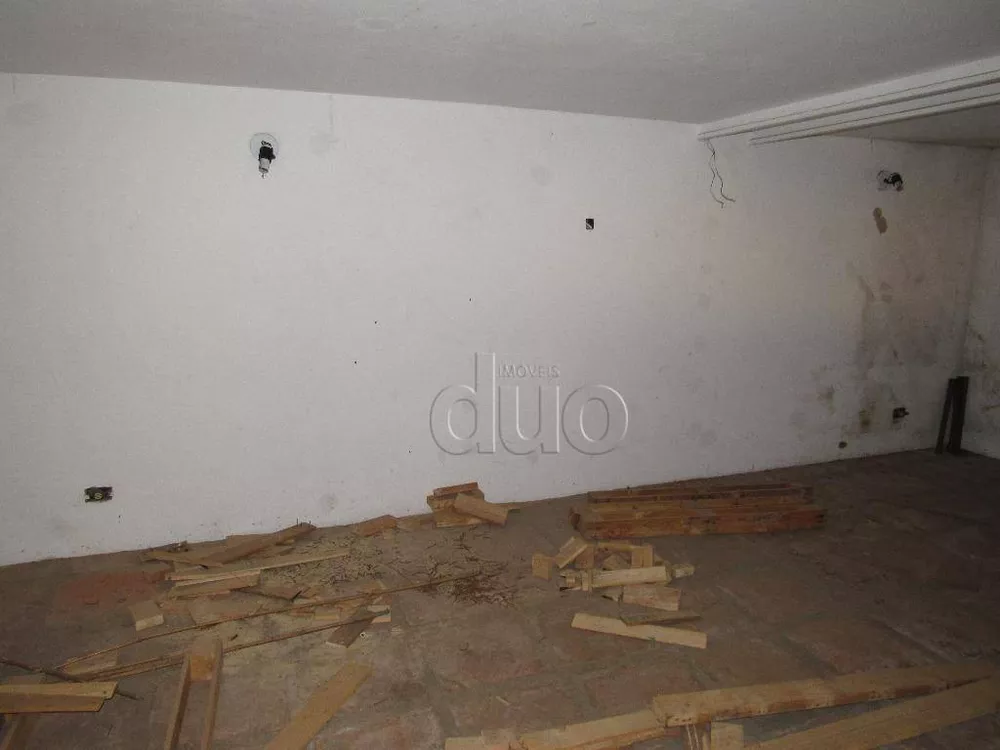 Casa, 441 m² - Foto 13