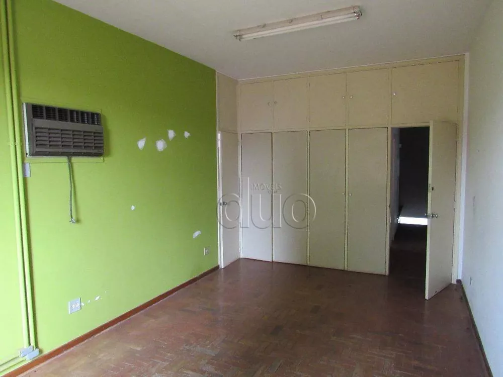 Casa, 441 m² - Foto 35