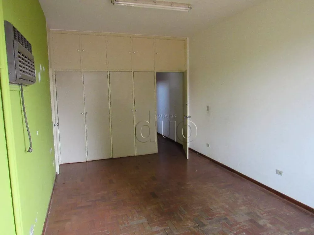 Casa, 441 m² - Foto 37