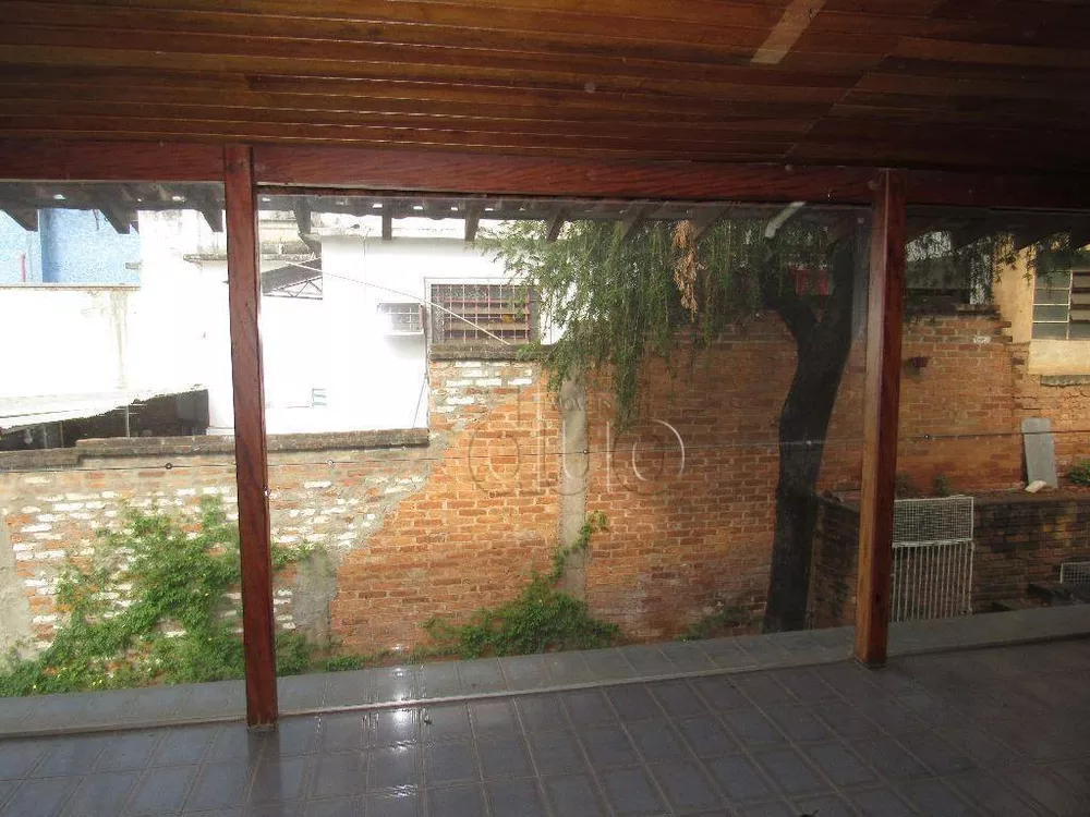 Casa, 441 m² - Foto 18