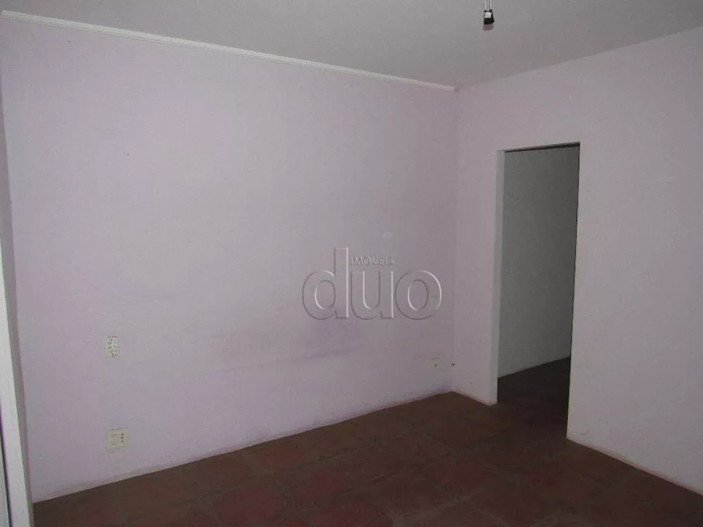 Casa, 441 m² - Foto 23