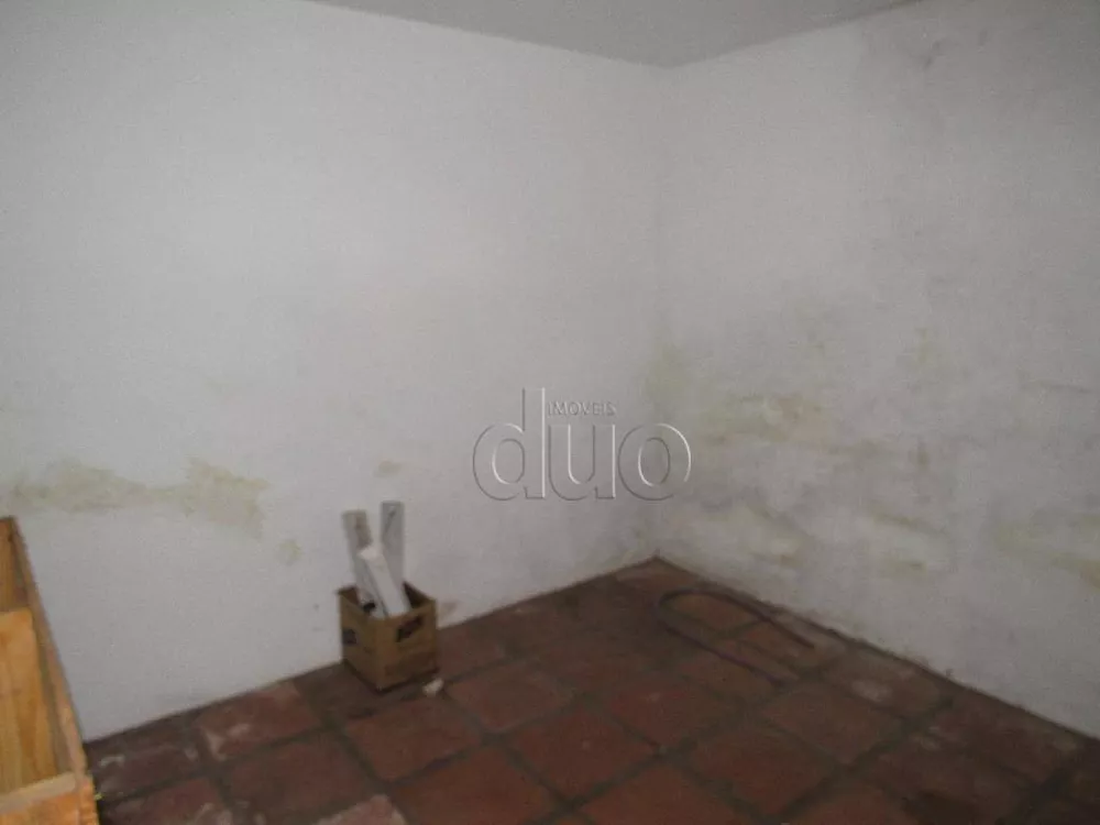 Casa, 441 m² - Foto 11