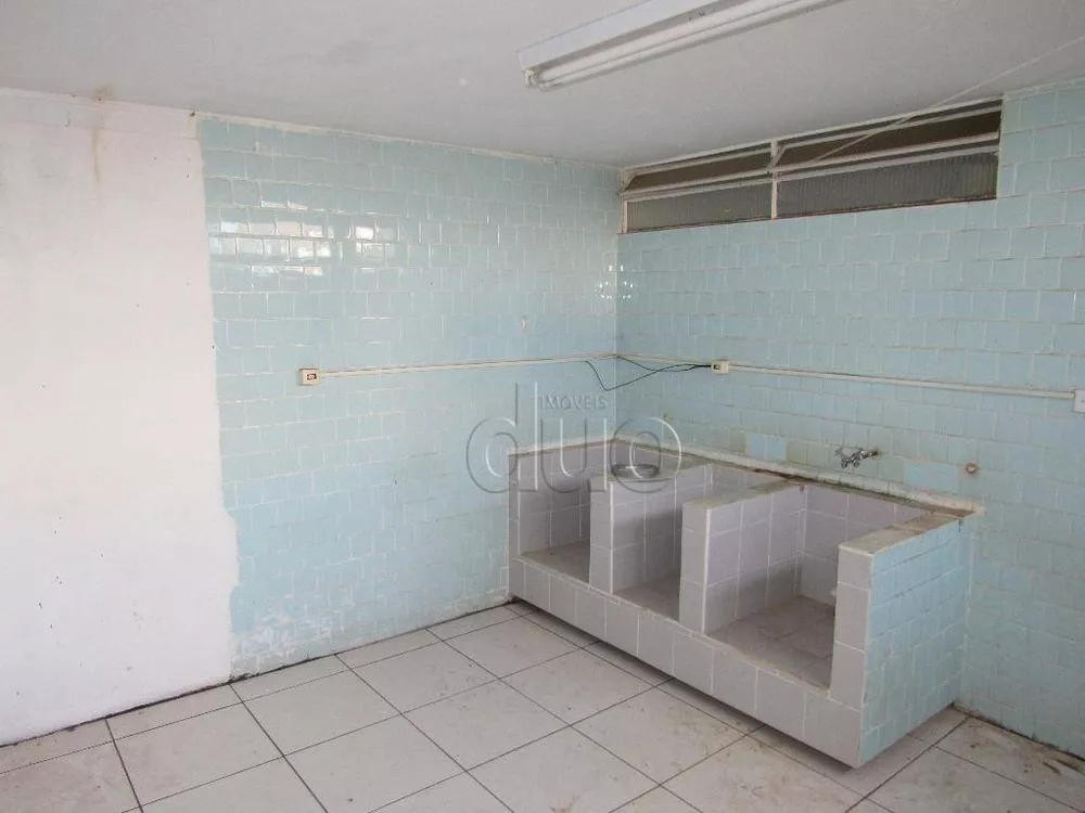 Casa, 441 m² - Foto 10