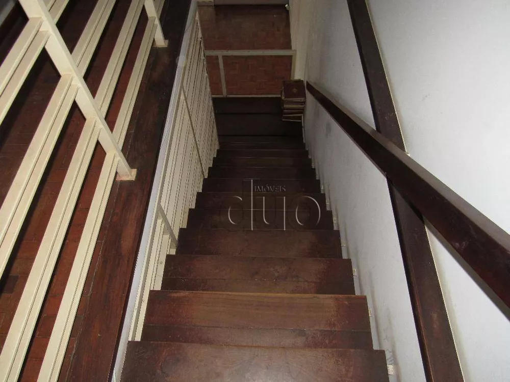 Casa, 441 m² - Foto 27