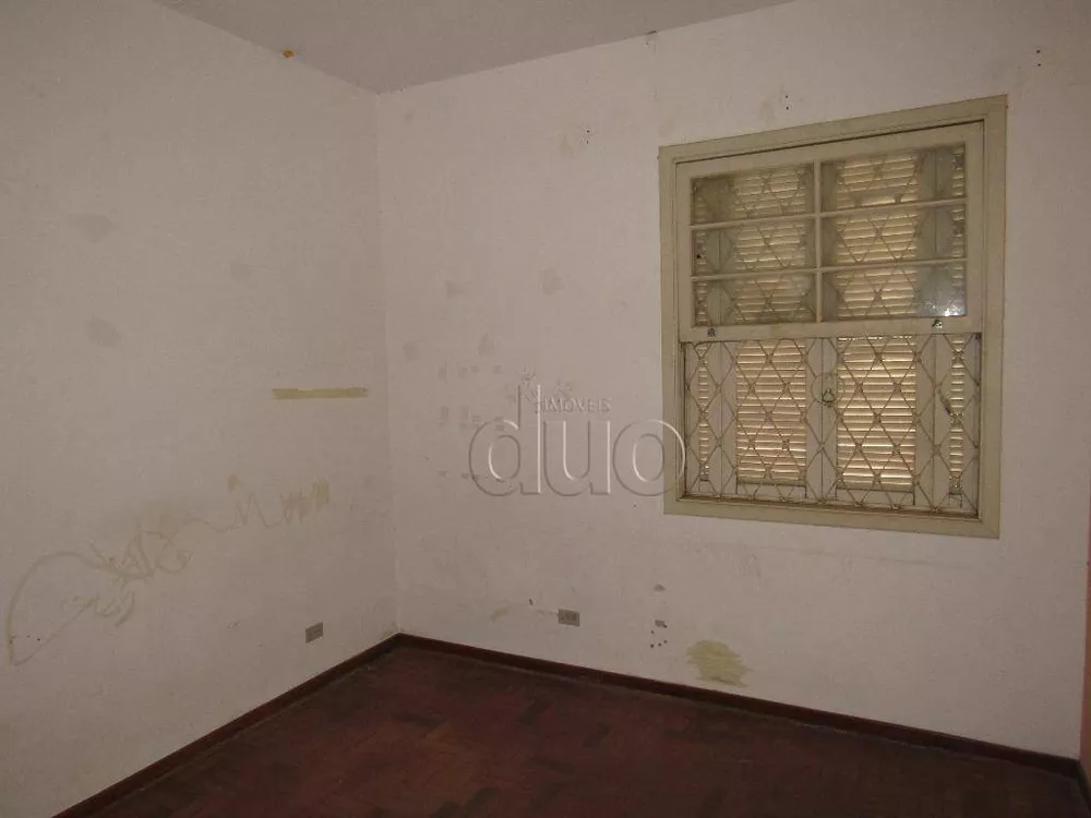 Casa, 441 m² - Foto 31