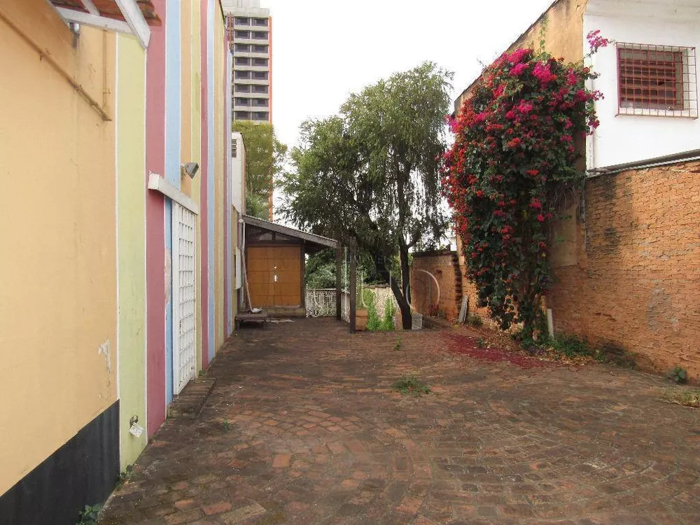 Casa, 441 m² - Foto 7