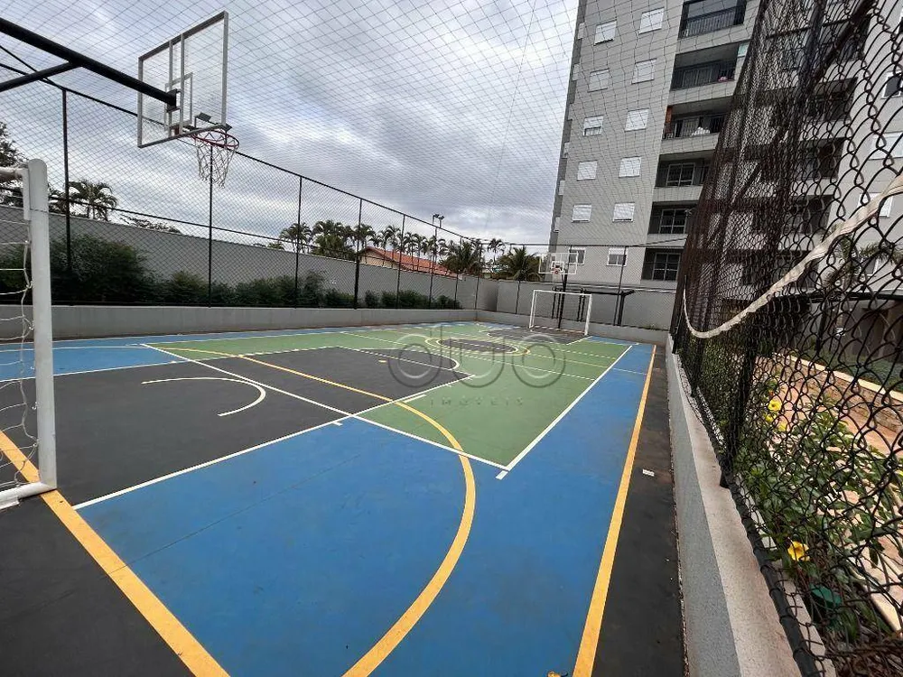 Apartamento, 2 quartos, 66 m² - Foto 6