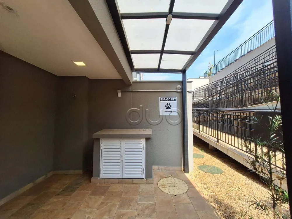 Apartamento, 2 quartos, 66 m² - Foto 5