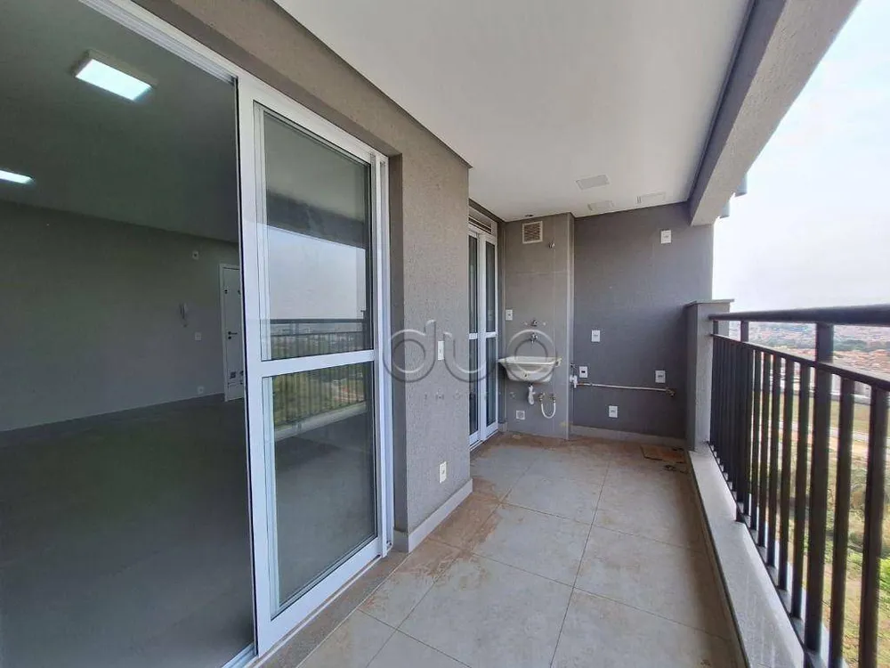 Apartamento, 2 quartos, 66 m² - Foto 2