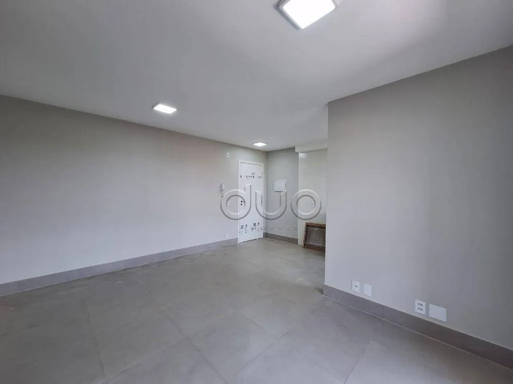 Apartamento, 2 quartos, 66 m² - Foto 1