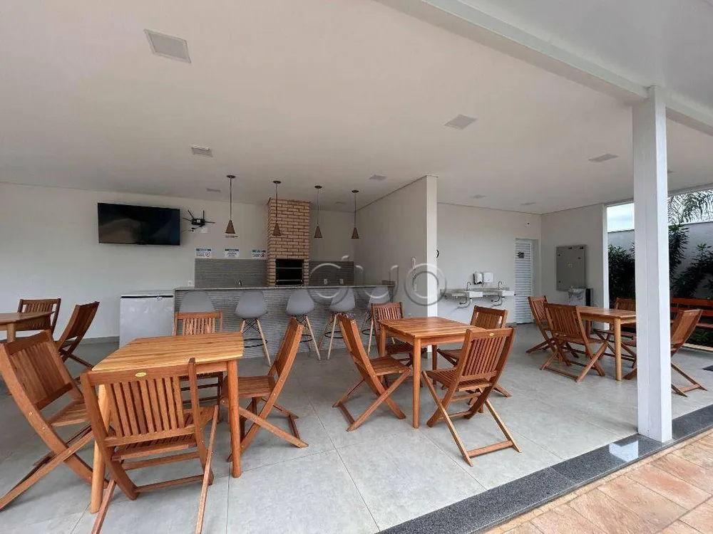 Apartamento, 2 quartos, 66 m² - Foto 7